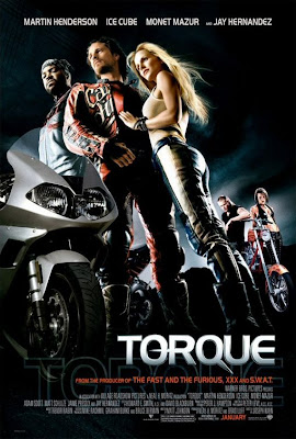Mb Torque