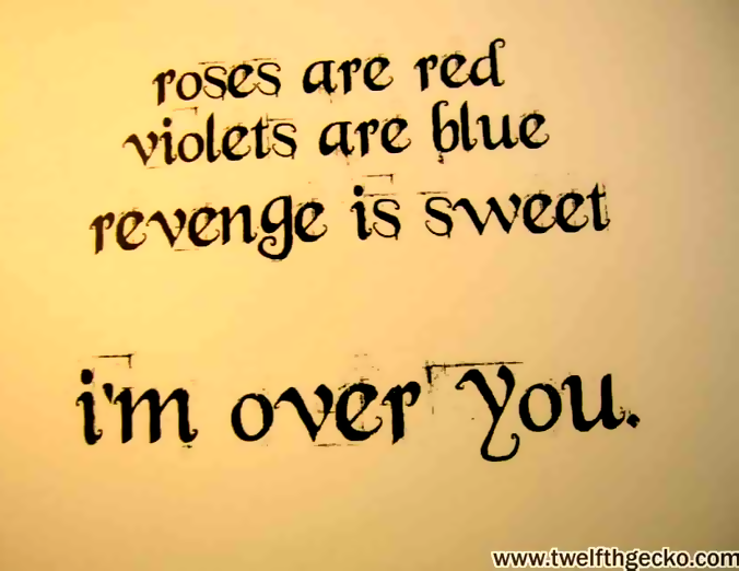 Funny Boyfriend Quotes | Hudson Gallery Funny Love Quotes For Your Boyfriend Funny Boyfriend Quotes | Hudson Gallery Funny Love Quotes For Your Boyfriend