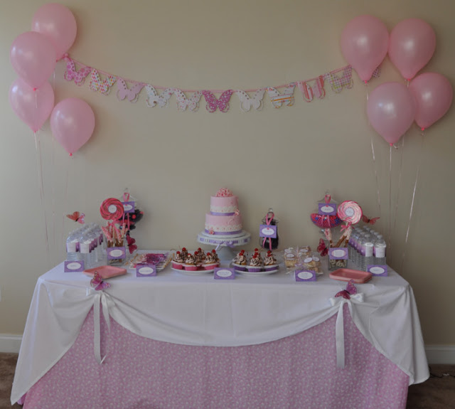 party