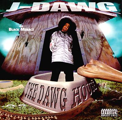 strictly old school hip hop j dawg dawg house 1997 strictly old school hip hop j dawg dawg house 1997