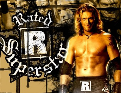 wwe edge logo 2010. wwe edge wwe edge logo images. wwe edge logo 2010. wwe edge