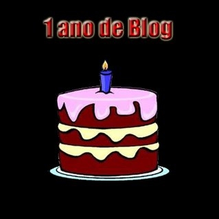 [1+ano+de+blog[1].JPG]