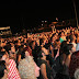 FOTOS WEEKEND DANCE BARCELONA