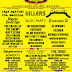 READING FESTIVAL