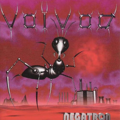 [Trash Metal] Discografía Voivod [Mediafire] %281995%29+-+Voivod+-+Negatron