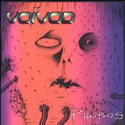 [Trash Metal] Discografía Voivod [Mediafire] %281997%29+-+Voivod+-+Phobos