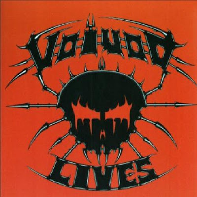 [Trash Metal] Discografía Voivod [Mediafire] %282000%29+-+Voivod+-+Voivod+Lives