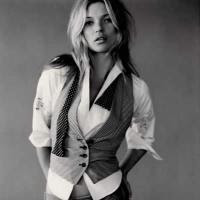 Mucho mas qe mis deseos..
