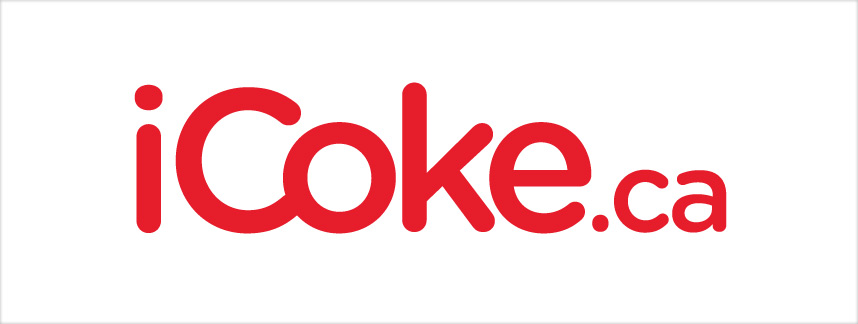 Icoke Pins