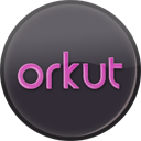 Accept Midia no Orkut