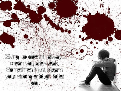 sad emo love wallpaper sad emo love wallpaper