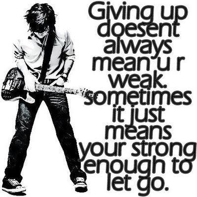 Emo Quotes | Emo Wallpapers of Emo Boys and Girls