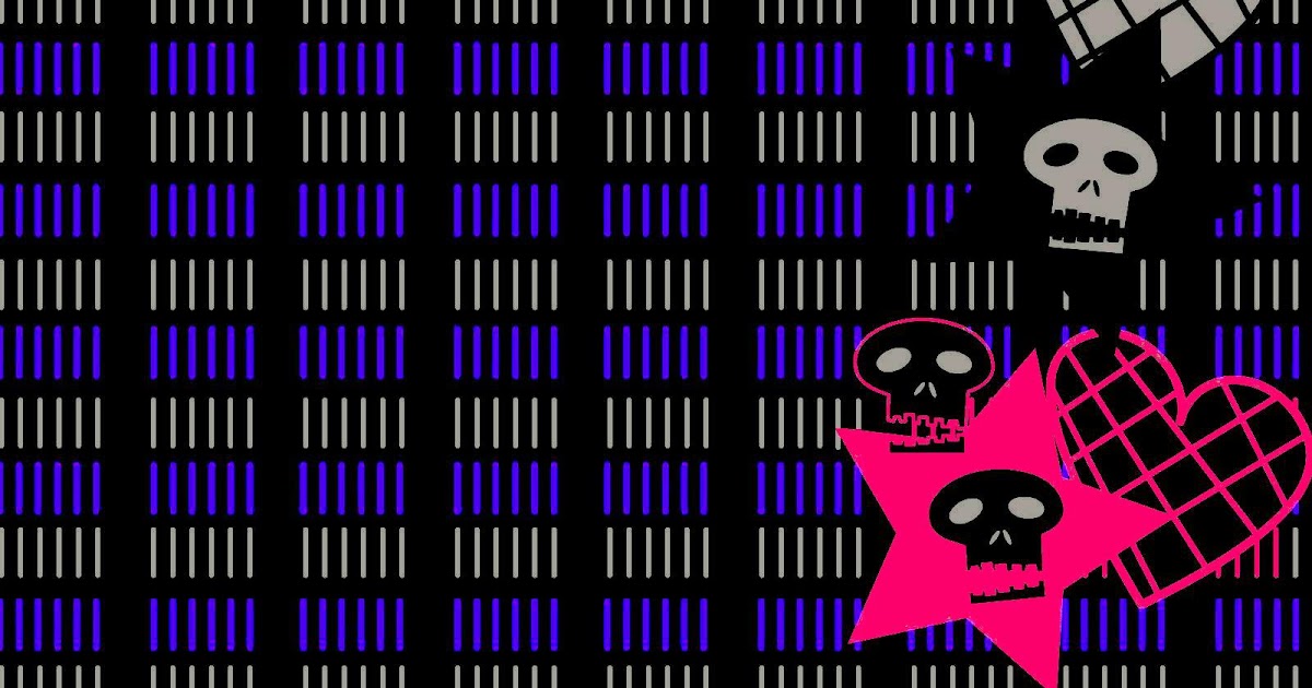 Latest Emo Wallpaper | Emo Wallpapers of Emo Boys and Girls