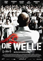 A onda download Filme A Onda:ano 2008
