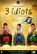 3 IDIOTS by www.TheHack3r.com