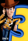 TOY STORY 3 TheHack3r.com