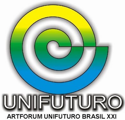 FÓRUM DAS ARTES &CULTURA 21