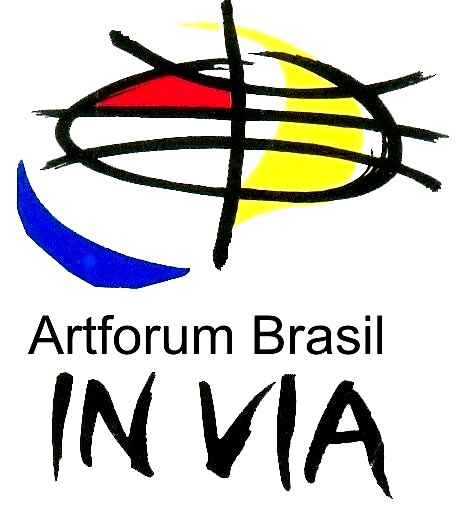 ARTFORUM: FÓRUM DAS ARTES