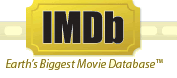 [Imdb.logo.gif]