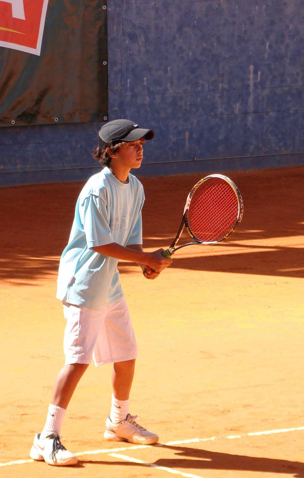 [DSC00467.JPG]