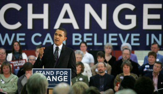 [obama-change1.jpg]