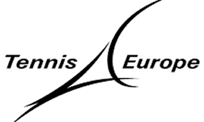 [Tennis_Europe.gif]