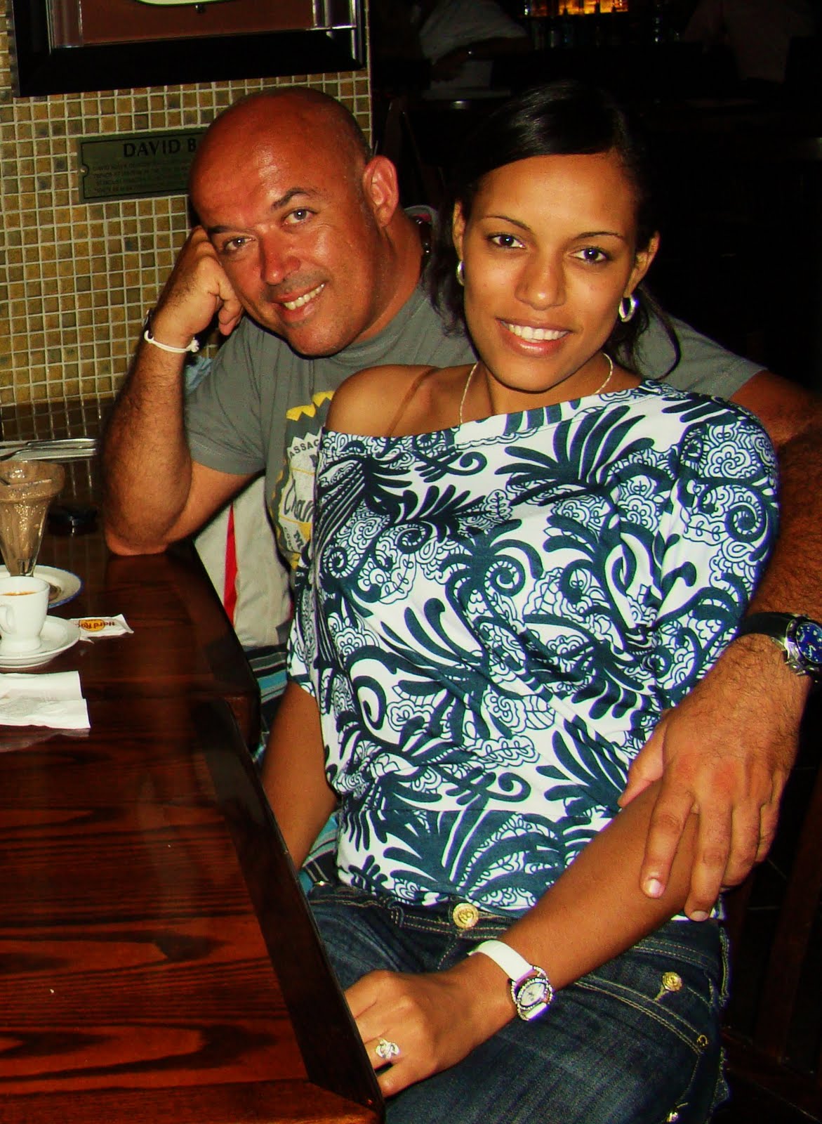 [DSC01382.JPG]