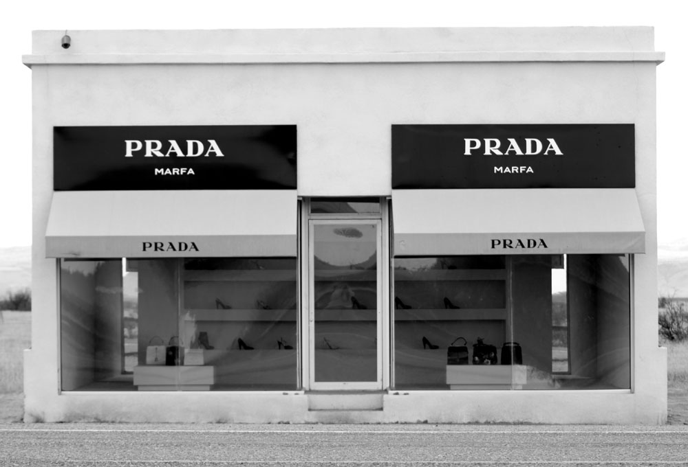 [Prada+Marfa.jpg]