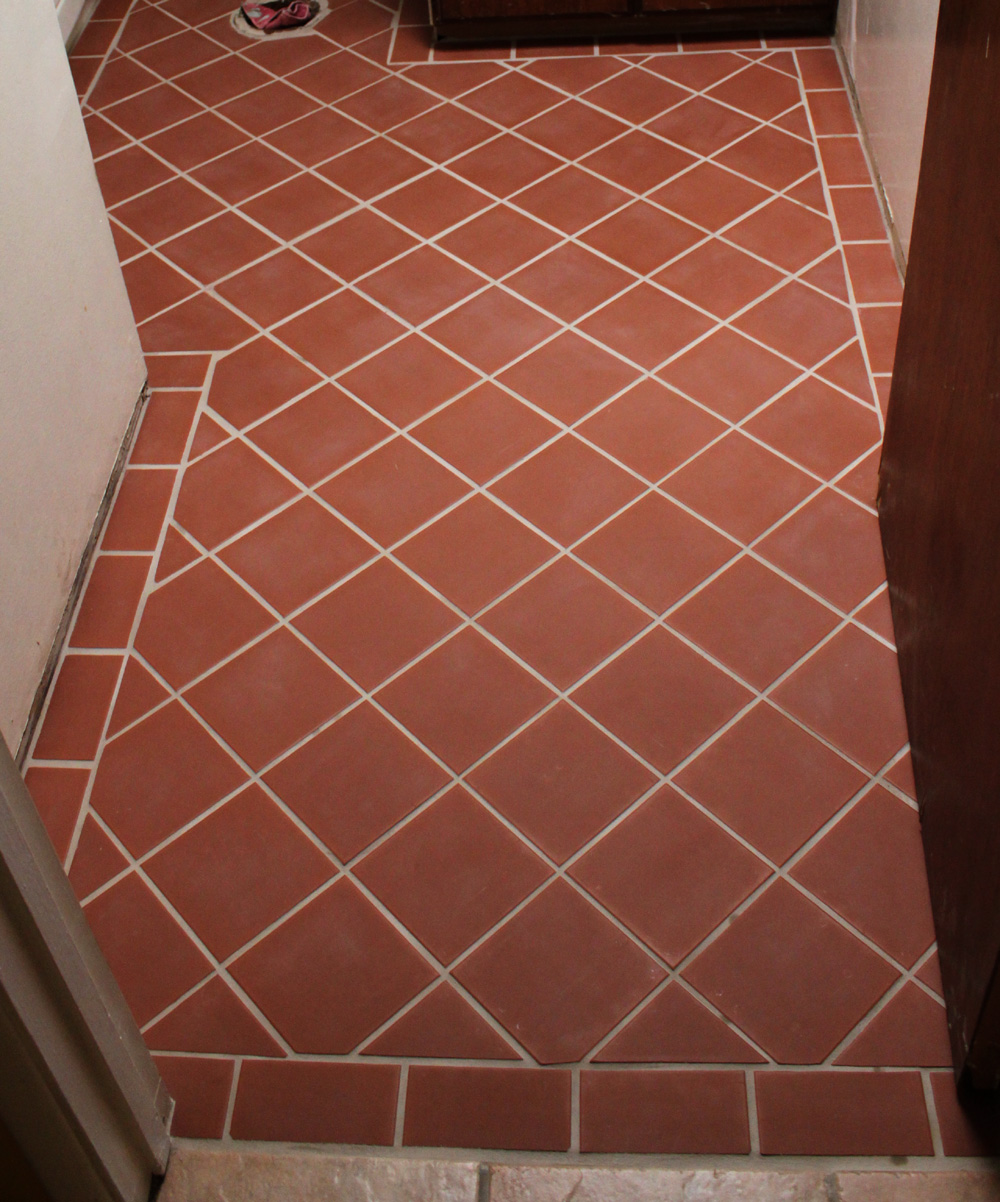 [After+Grouting.jpg]