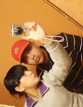 Amigo (L