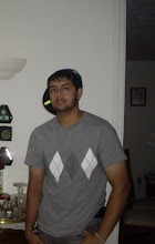 My Photo