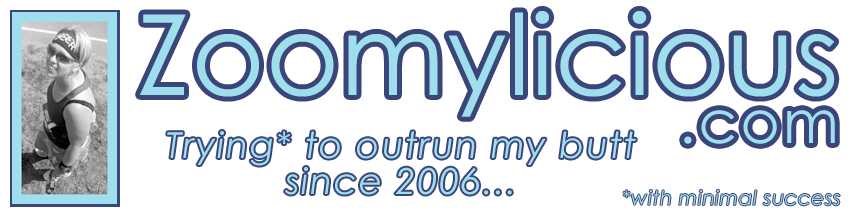 Zoomylicious