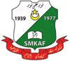 Alumni SMKA Falahiah