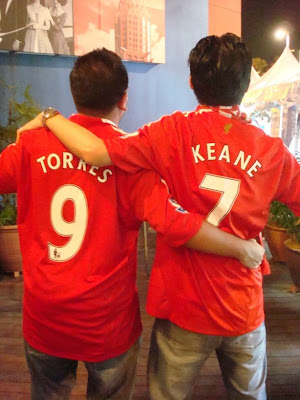 Liverpool+Jerseys.JPG