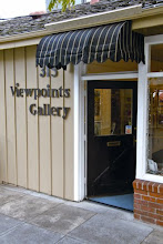 Viewpoints Gallery