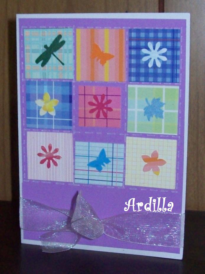 [Patchwork+card.JPG]