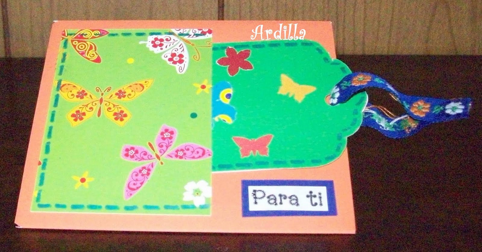[Tarjeta+naranja.JPG]