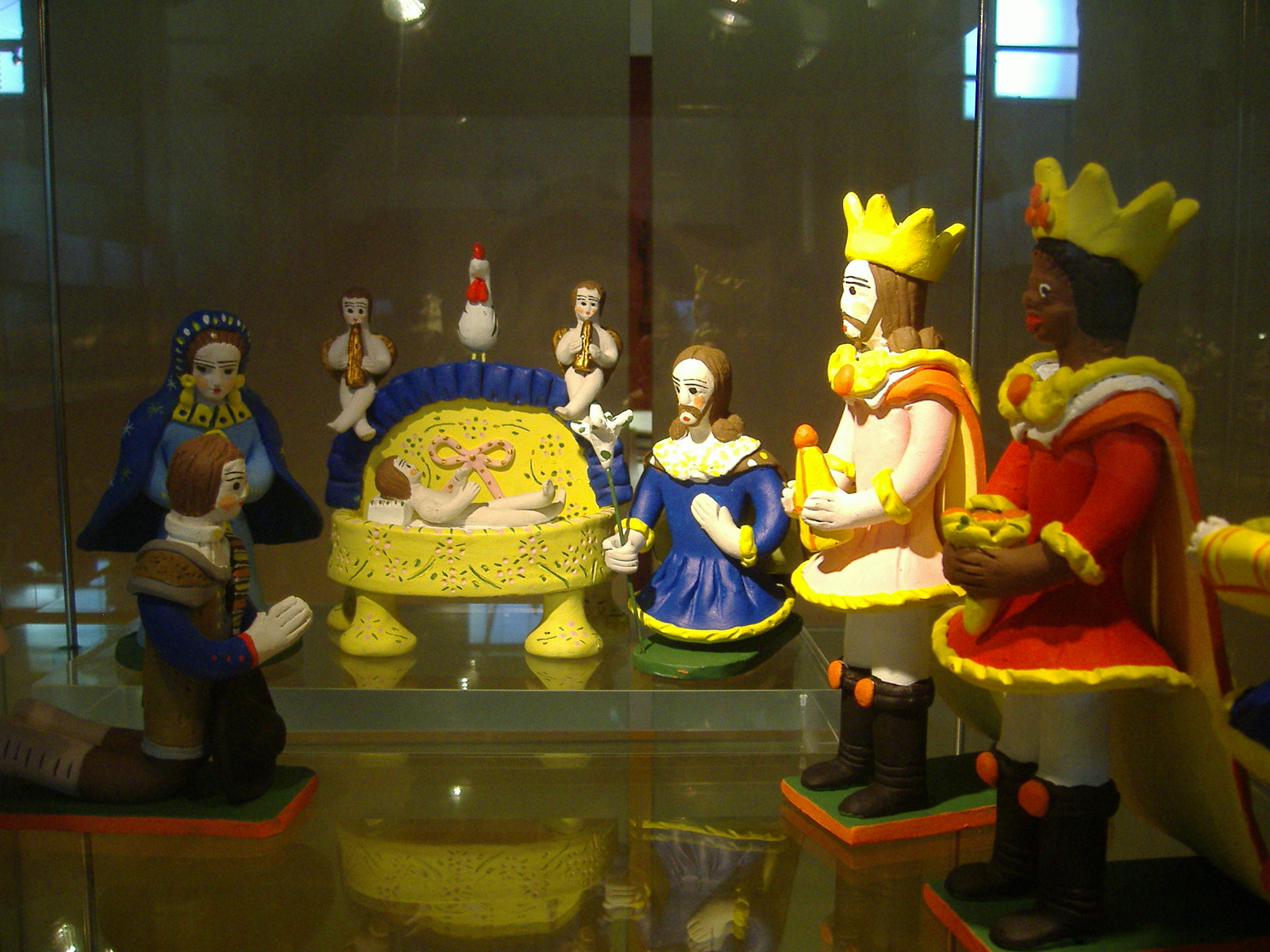 [DSCF2637.JPG]