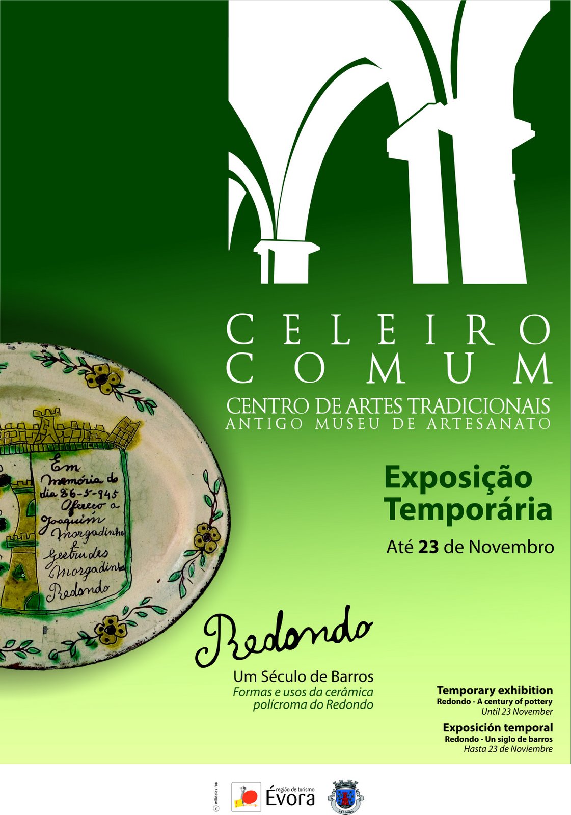 [BANNERTEMPORÃ RIA.jpg]