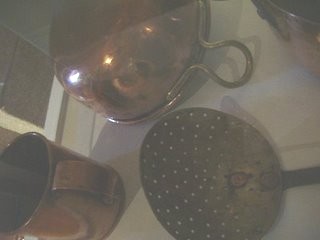[DSCF1127.JPG]