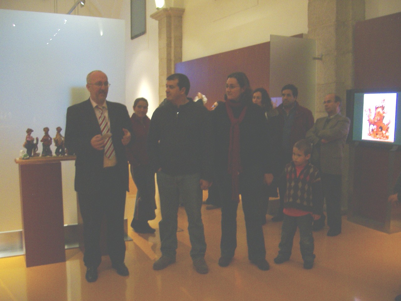 [DSCF0215.JPG]