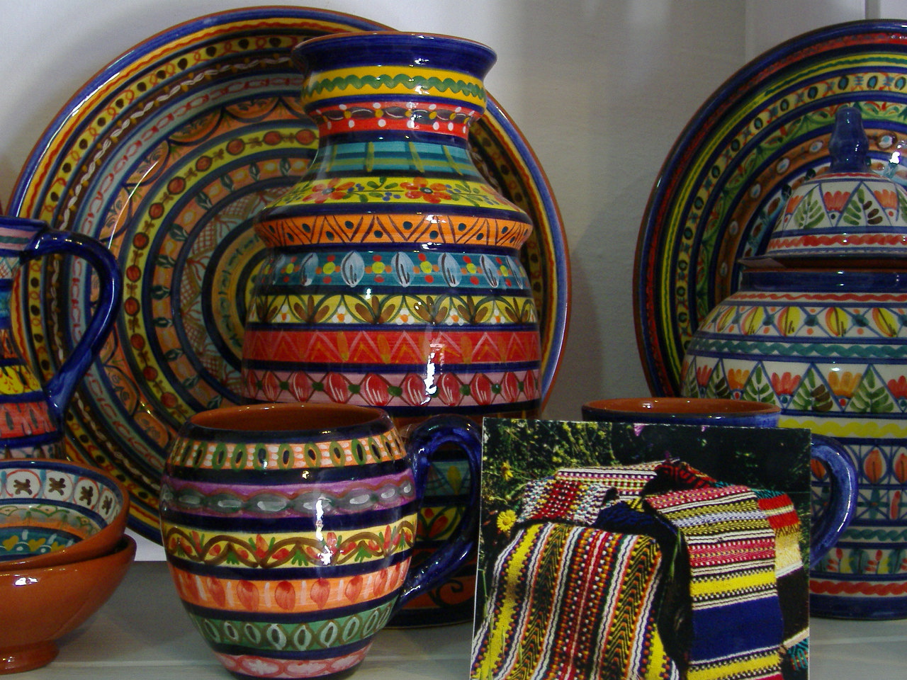 [DSCF1214.JPG]