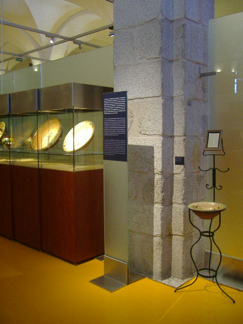 [DSCF0803.JPG]
