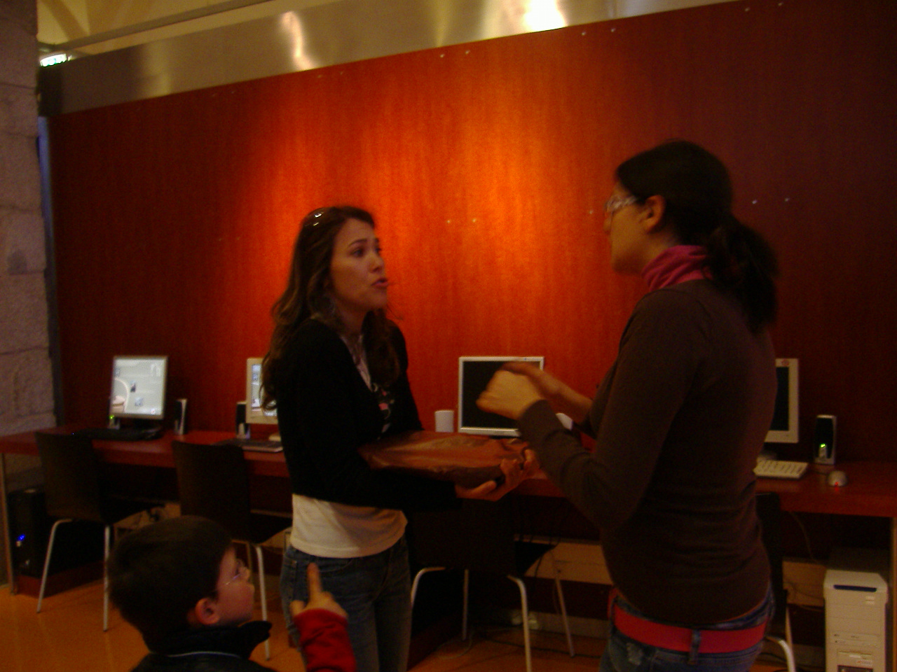 [DSCF0039.JPG]
