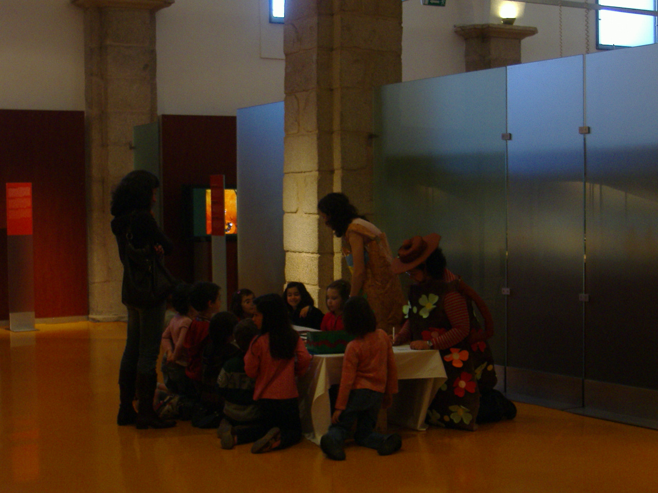 [DSCF0262.JPG]