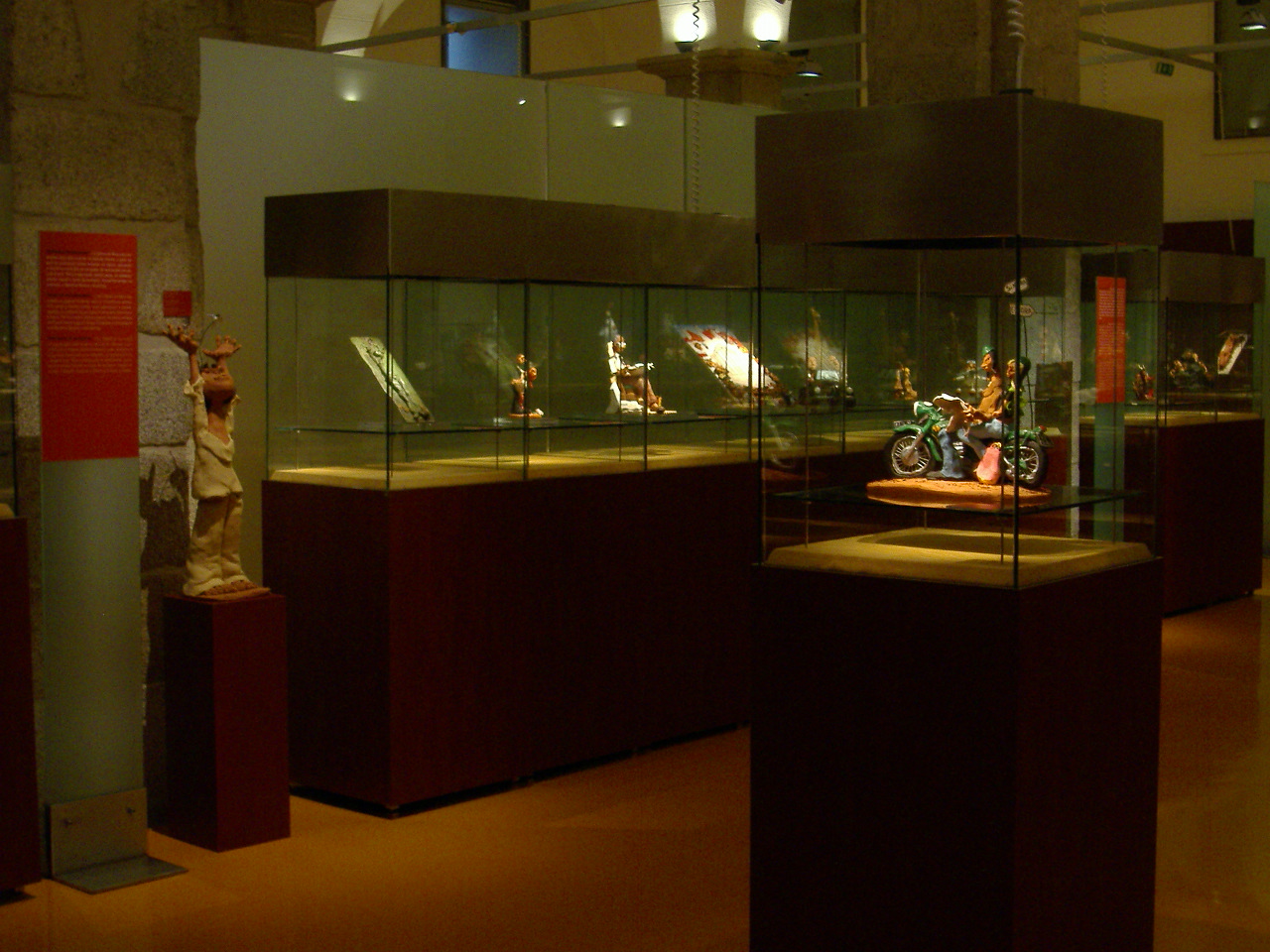 [DSCF0195.JPG]