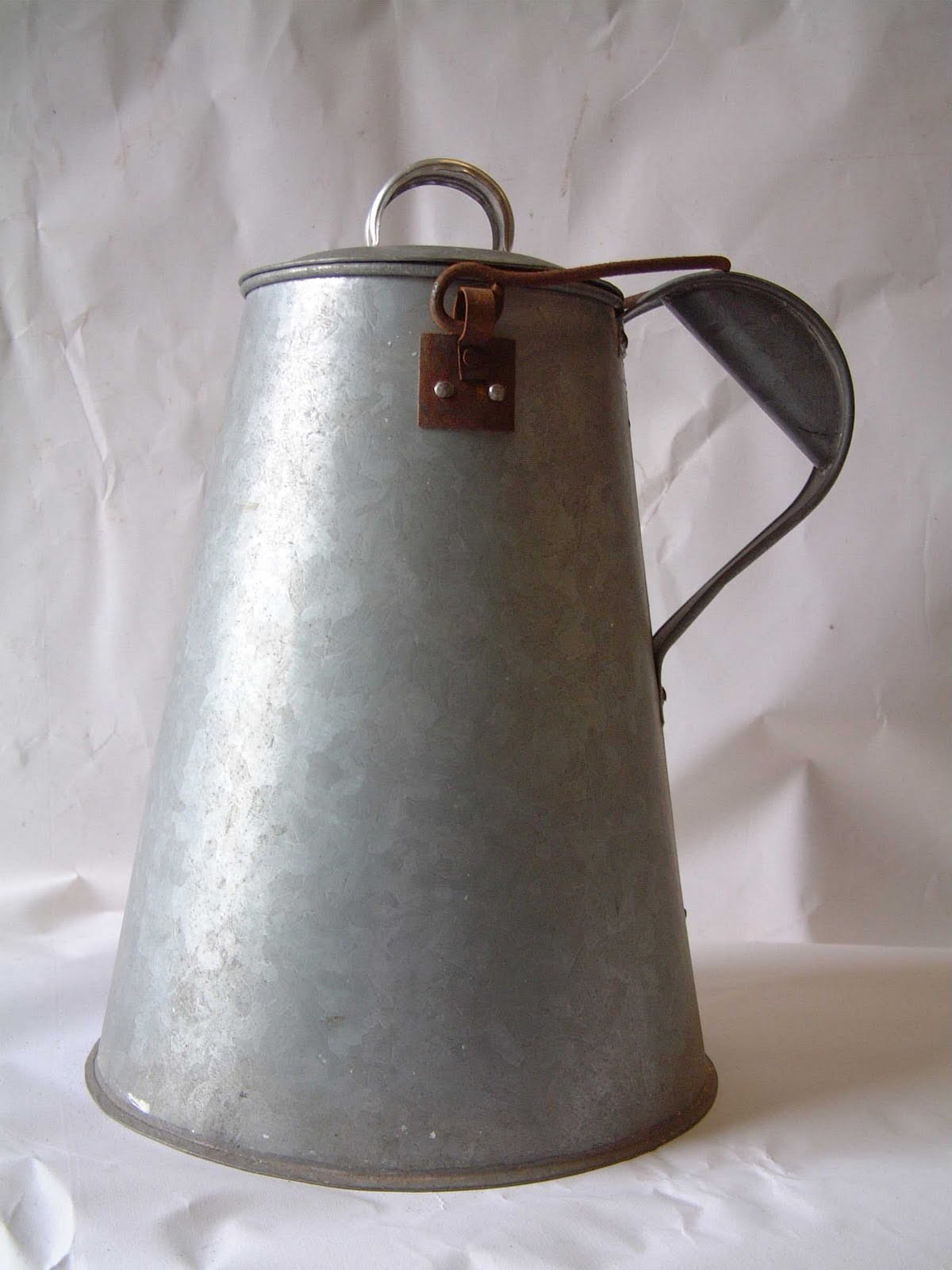 [MATRIZ_rad02626.JPG]