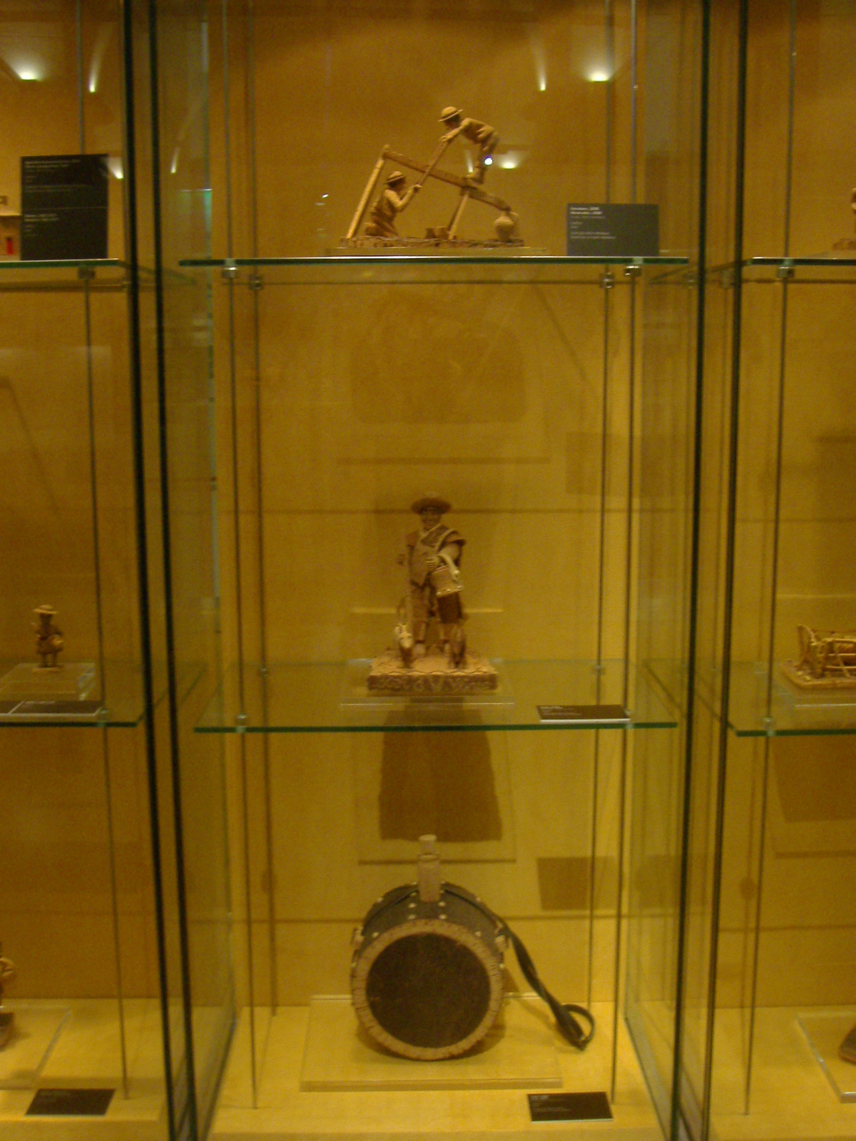 [DSCF2688.JPG]