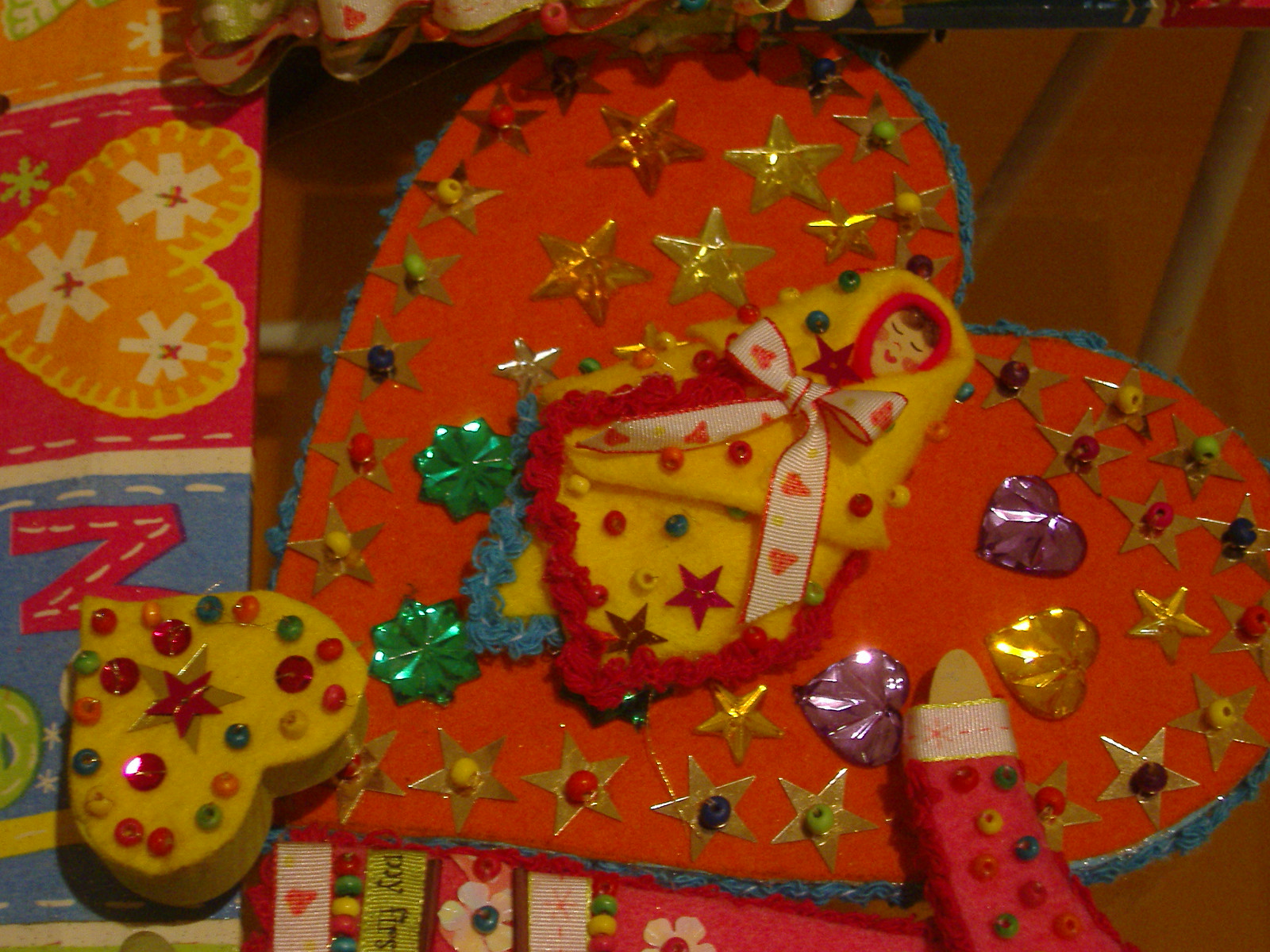 [DSCF2696.JPG]
