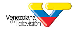Televisión Venezolana